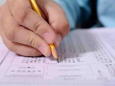Gerontoloji DGS 2022 taban puanları ve bölüm kontenjanları