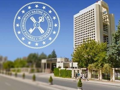 GES Gelire Endeksli senet nedir, ne işe yarar? Gelire Endeksli Senet ne demek?