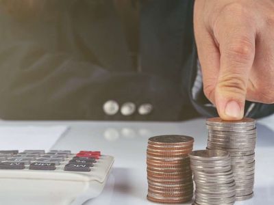 GES hesaplama formülü ve örnek hesaplama