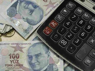 GES talep toplama ne zaman başlıyor? Gelire endeksli senet alım şartları