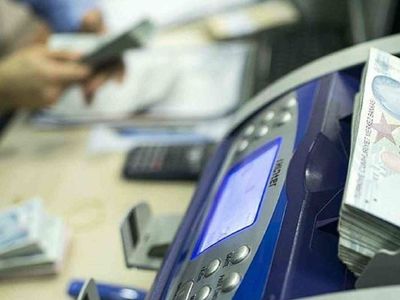 GES teşvikleri nelerdir? Gelire endeksli senet ne anlama geliyor? GES ne zaman başlıyor?