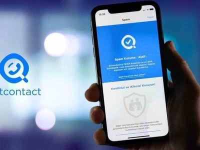 GetContact hacklendi mi? GetContact hack iddiası için yeni gelişmeler