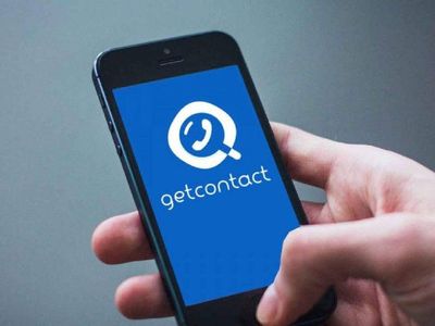 GetContact uygulaması nedir? GetContact nasıl kullanılır?