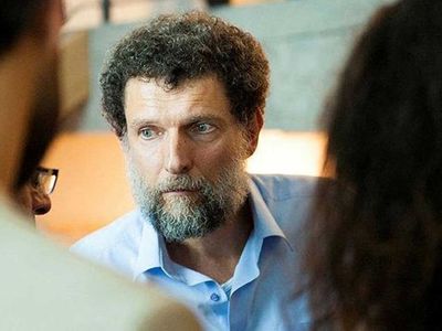 Gezi davasında flaş gelişme: Üst mahkeme itirazları reddetti
