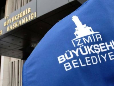 ''Gezi Vandallığı'' Sözleri Ortalığı Karıştırdı: Mecliste Arbede Yaşandı!