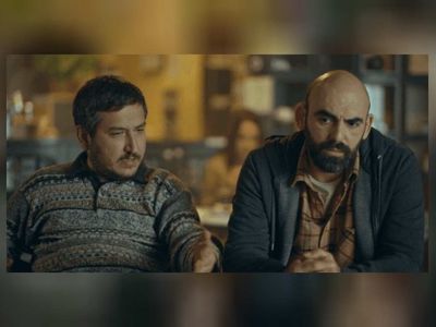 Gibi 3. sezon ne zaman gelecek? Gibi Yönetmeninden  3. sezon için haber var