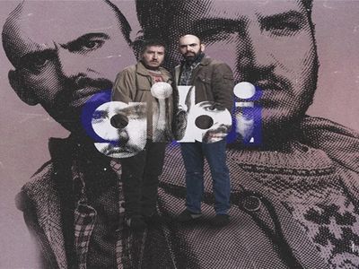 Gibi dizisi bitti mi? Gibi dizisi 3. sezon olacak mı, yeni sezon ne zaman başlayacak?