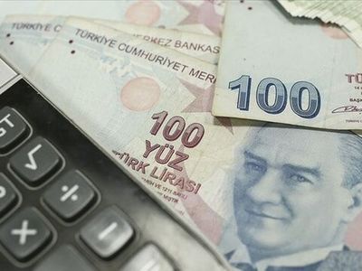 Gıda fiyatları cep yakıyor