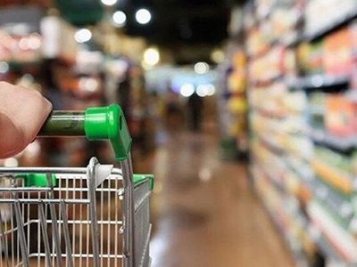 Gıda Komitesi duyurdu: Haksız fiyat artışlarıyla mücadele başlatıldı