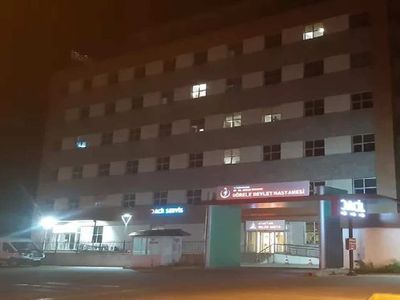 Giresun Görele'de silahla vurulmuş hamile kadın cesedi bulundu!