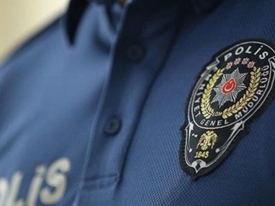 Giresun'da deniz kıyısında gençlerin uygunsuz şekildeki görüntülerini çeken ve yayan iki polis memuruna inceleme!