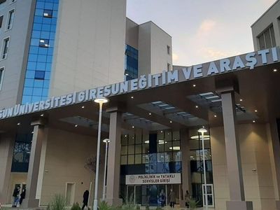Giresun'da Güzel Avrat Otu Krizi Patlak Verdi! 6 Kişi Hastaneye Kaldırıldı