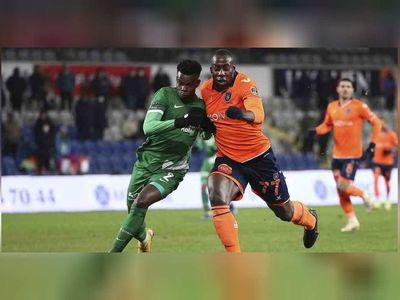 Giresunspor Başakşehir maçını canlı izle Bein Sports 3 -  Giresun Başakşehir maçı canlı yayın takip linki