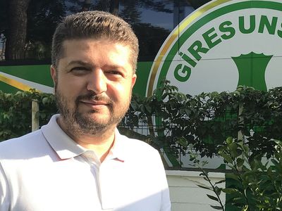 Giresunspor Cephesinden Fenerbahçe Maçı Öncesi İddialı Açıklamalar!