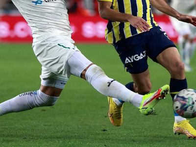 Giresunspor Fenerbahçe maçı şifresiz yayınlayan uydu kanalları - Giresun FB maçını şifresiz yayınlayan yabancı kanallar