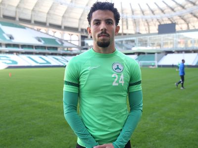 Giresunspor Forması Giyen Flavio Bu Sezon Gösterdikleri Performansı Değerlendirdi