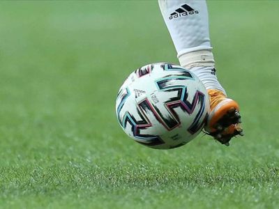 Giresunspor İstanbulspor maçını canlı izle Bein Sports 2 - Giresun İstanbul maçı şifresiz izleme linki