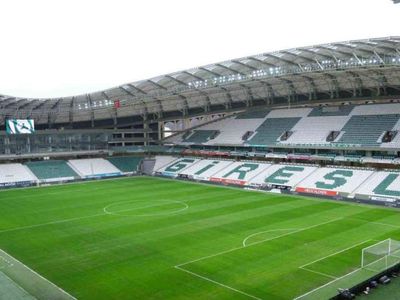 Giresunspor Kayserispor maçını canlı izle Bein Sports 2 - Giresun Kayseri maçı şifresiz canlı yayın linki
