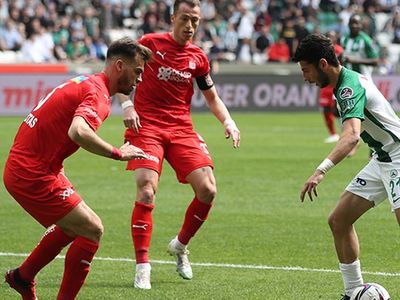 Giresunspor Sivasspor maç özeti ve golleri izle Bein Sports 2 | Giresun Sivas youtube geniş özeti ve maçın golleri