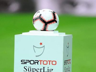 Giresunspor Sivasspor maçını canlı izle Bein Sports 2 - Giresun Sivas maçı canlı yayın takip linki