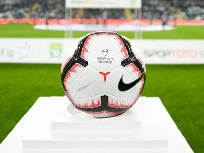 Giresunspor Transfer Yasağı Alacağına Dair Çıkan İddiaları Yalanladı!