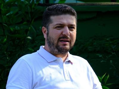 Giresunspor Younousse Sankhare'nin İddialarına Sert Bir Dille Yanıt Verdi!