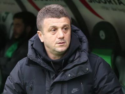 Giresunspor'da Hakan Keleş Süper Lig Devlerinden Transfer Etmek İstediği İsimleri Açıkladı!