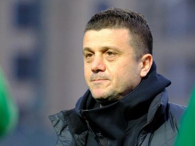 Giresunspor'da Hakan Keleş'ten Kasımpaşa Maçı Öncesi Açıklamalar
