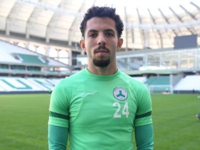 Giresunspor, Flavio ile ilgili çıkan transfer haberlerine yanıt verdi! Flavio takımdan ayrılacak mı?