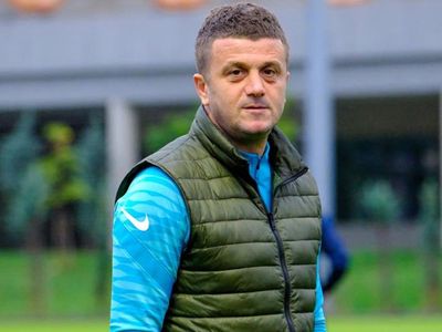 Giresunspor'dan Fode Koita ve Yunus Mallı Açıklaması!