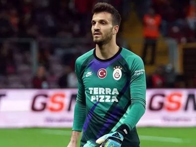 Giresunspor'dan Okan Koçuk Açıklaması!