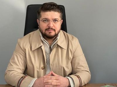 Giresunspor'dan Taraftarlarına Transfer Müjdesi!