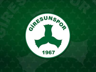 Giresunspor'dan TFF ve MHK'ya Sert Tepki!