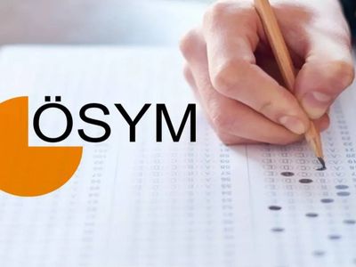 Giriş belgeleri açıklandı: KPSS önlisans sınav yerleri belli oldu! İşte 2022 KPSS önlisans sınav giriş belgesi sorgulama ekranı