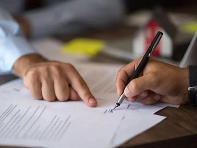 Girişimci ve İhracatçılara yeni tuzak: Danışmanlık Sahtekarlığı