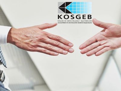 Girişimcilere 1.5 Milyon TL Destek! Faiz ve Komisyon Yok, Başvuru Şartları Belli Oldu