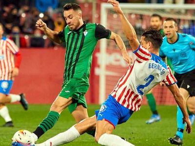 Girona Eibar maç özeti ve golleri izle S Sport 2 | Girona Eibar İspanya 2. Lig play-off yarı final youtube geniş özeti ve maçın golleri