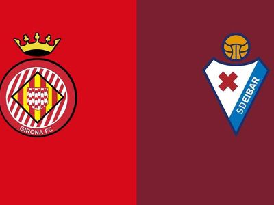 Girona Eibar Spor Smart şifresiz canlı maç izle - Girona Eibar İspanya 2. Lig play-off yarı final canlı izle