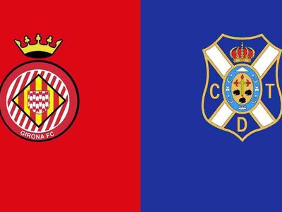 Girona Tenerife Spor Smart şifresiz canlı maç izle - Girona Tenerife İspanya 2. Lig play-off final canlı izle