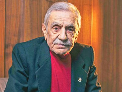 Gişenin altını üstüne getiren Bergen filmi hakkında oyuncu Aydemir Akbaş'tan şaşırtan çıkış: Yüzüne kezzap atılmış enteresan tarafı var mı?
