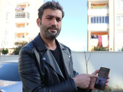 Gittiği Noterde dolandırıldı: Bu oyuna gelmeyin