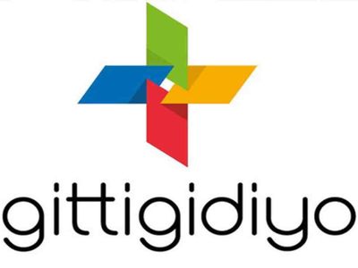 GittiGidiyor hesap nasıl silinir? Gittigidiyor kapanınca hesaplar ne olacak? Gitti Gidiyor hesap bilgileri silme