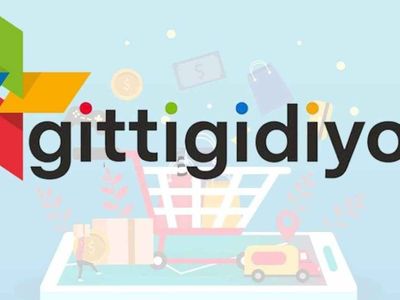 Gittigidiyor hesap  silme ekranı