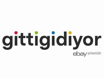 Gittigidiyor kapanacak mı? Ebay Türkiye'den neden çekiliyor? Gittigidiyor tamamen kapanacak mı? Alışveriş devi site Gittigidiyor'dan üzücü haber