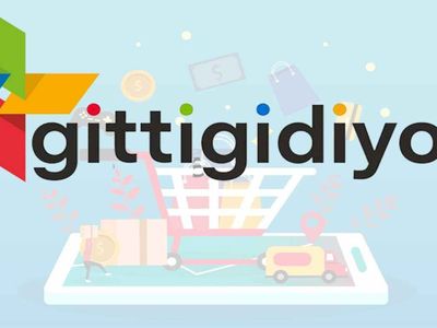 GittiGidiyor kapanınca kullanıcılar ne yapacak, cüzdandaki paralar ne olacak? Gittigidiyor'dan açıklama geldi