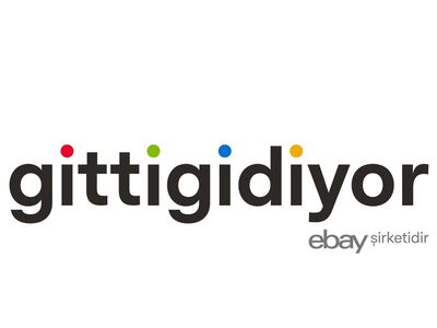 GittiGidiyor kapanıyor mu? eBay'den açıklama geldi: 20 yılı aşan yolculuk sona eriyor! İşte alışveriş yapabileceğiniz son tarih