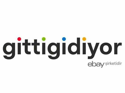GittiGidiyor satışlar ne zaman duracak? Gittigidiyor indirim olacak mı? İşte Devalışveriş sitesinde satışların durdurulacağı tarih
