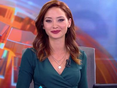 Gizem Uzuner kimdir, nereli? Gizem Uzuner kaç yaşında, görev alındı mı? Gizem Uzuner hayatı ve biyografisi