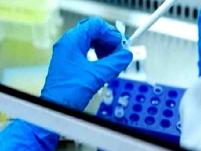 Gizemli hepatit nedir, nasıl bulaşır? Gizemli hepatit belirtileri ve bulaşma yolları