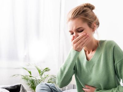 Gizemli hepatit nedir, nasıl bulaşır? Gizemli hepatit virüsü ve belirtileri